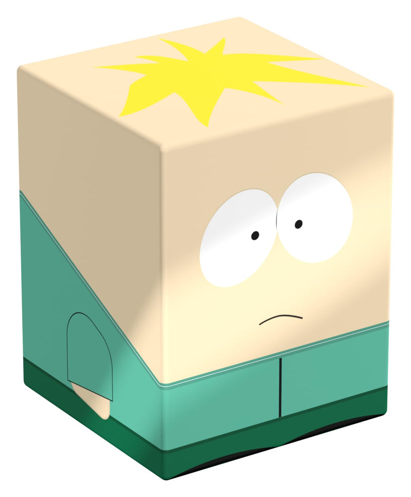 Ultimate Guard - Squaroes - Boulder 100+ South Park - SP006 - Butters