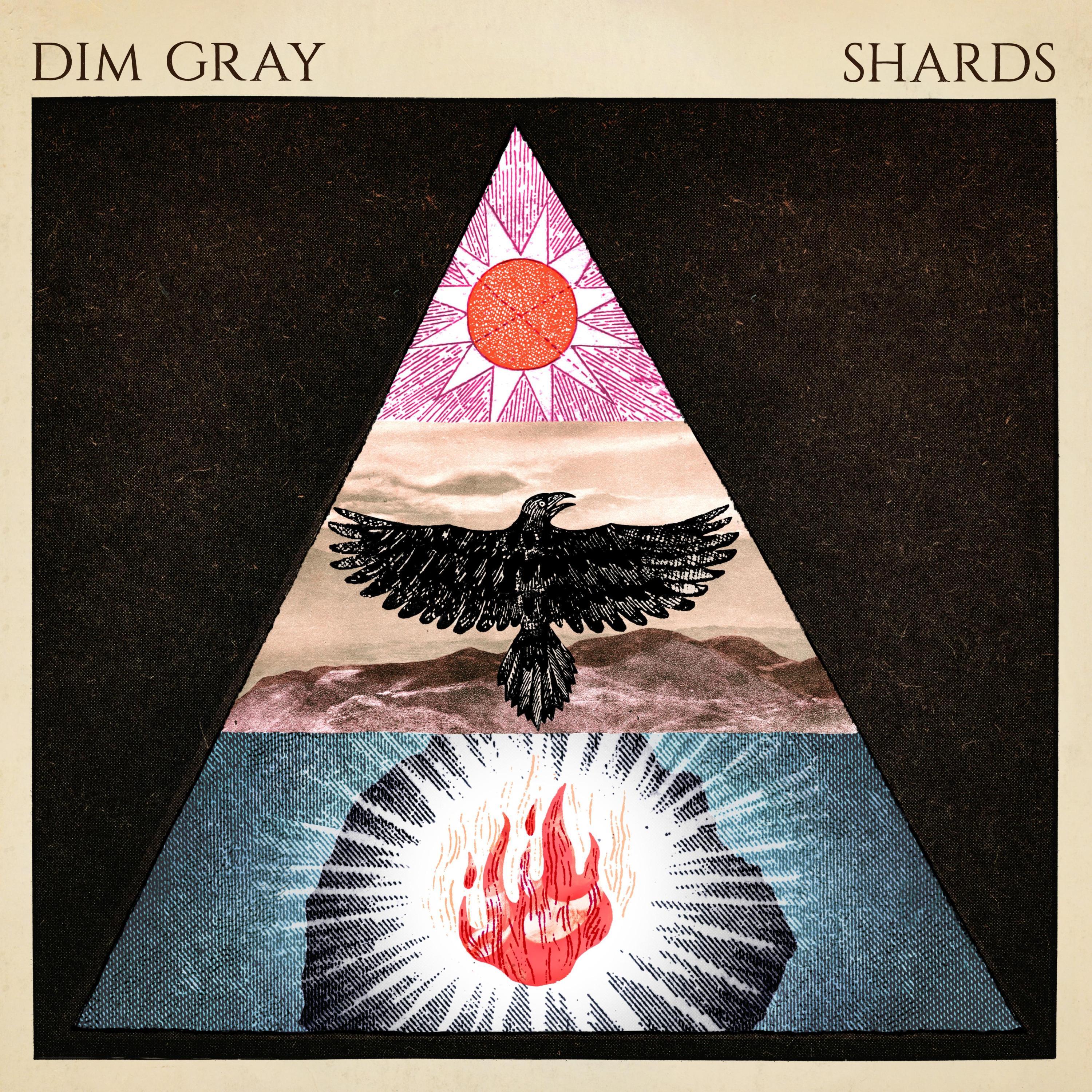 Shards