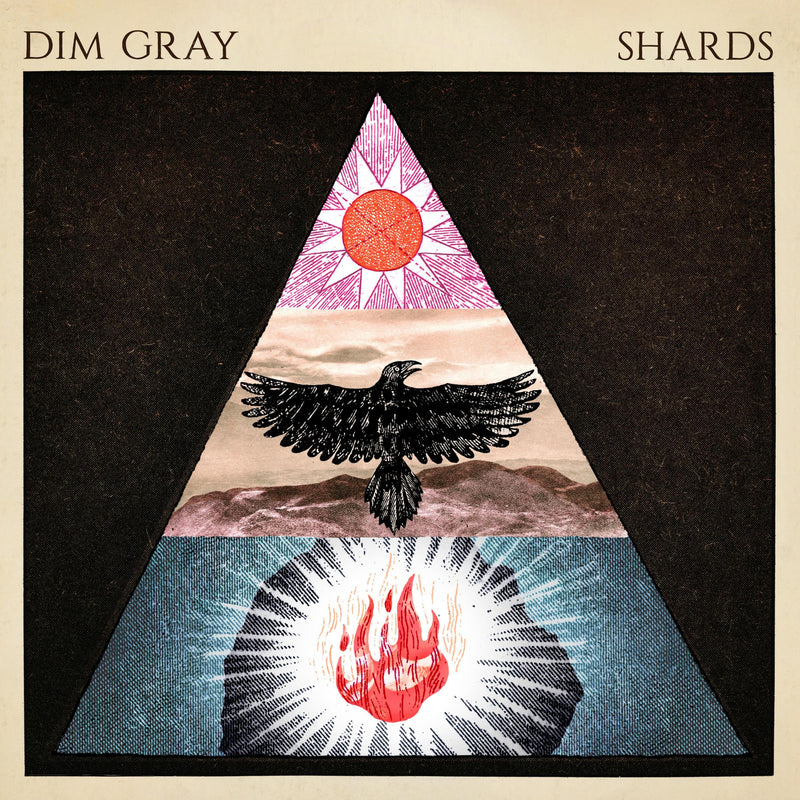 Shards