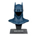 McFarlane Toys - DC Direct Batman (Hush) Cowl Replica 1:3 Scale
