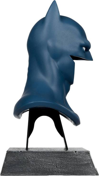 McFarlane Toys - DC Direct Batman (Hush) Cowl Replica 1:3 Scale