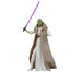 Star Wars The Black Series Jedi-Meisterin Vernestra Rwoh, The Acolyte Action-Figur zum Sammeln (15 cm