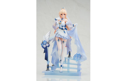 Honkai Impact 3rd statuette PVC 1/7 Durandal Stellar Promise Ver. 27 cm