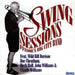 Swing Session