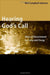 Dialogue Bach-Honegger