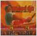 Joel Mull Vs Lucca - United Dj's Vol. 3 (Mixed Cd)