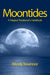 Moontides