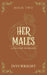 Her Males