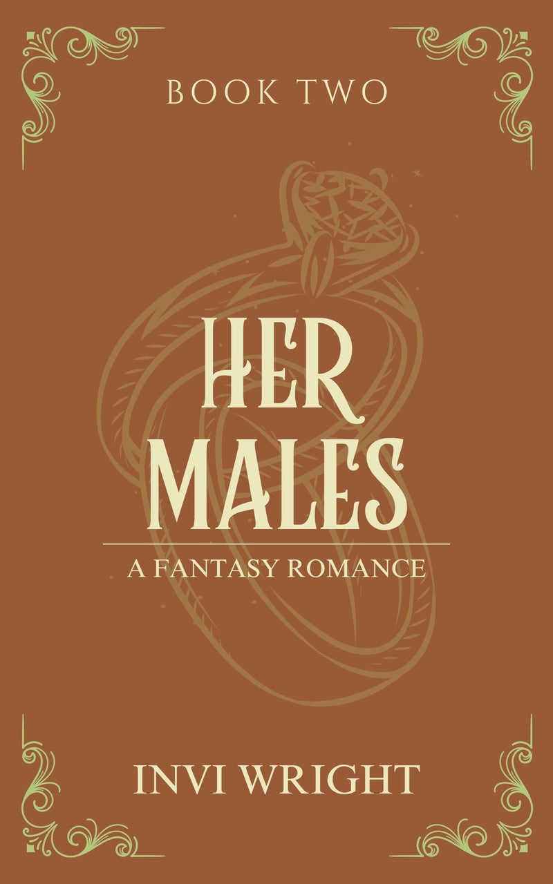 Her Males