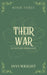 Their War