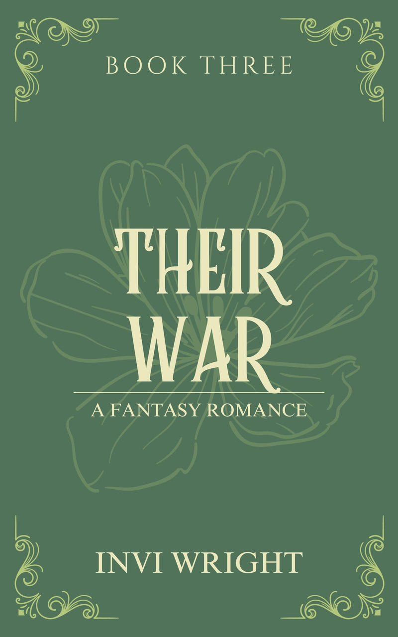 Their War