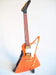 Mini guitar for collectors replica from the '80s