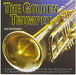 Golden Trumpet