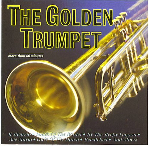 Golden Trumpet