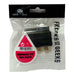 Scart Adaptor (In F&G Bag + Label)