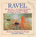 Ravel - Ma Mere L`oye