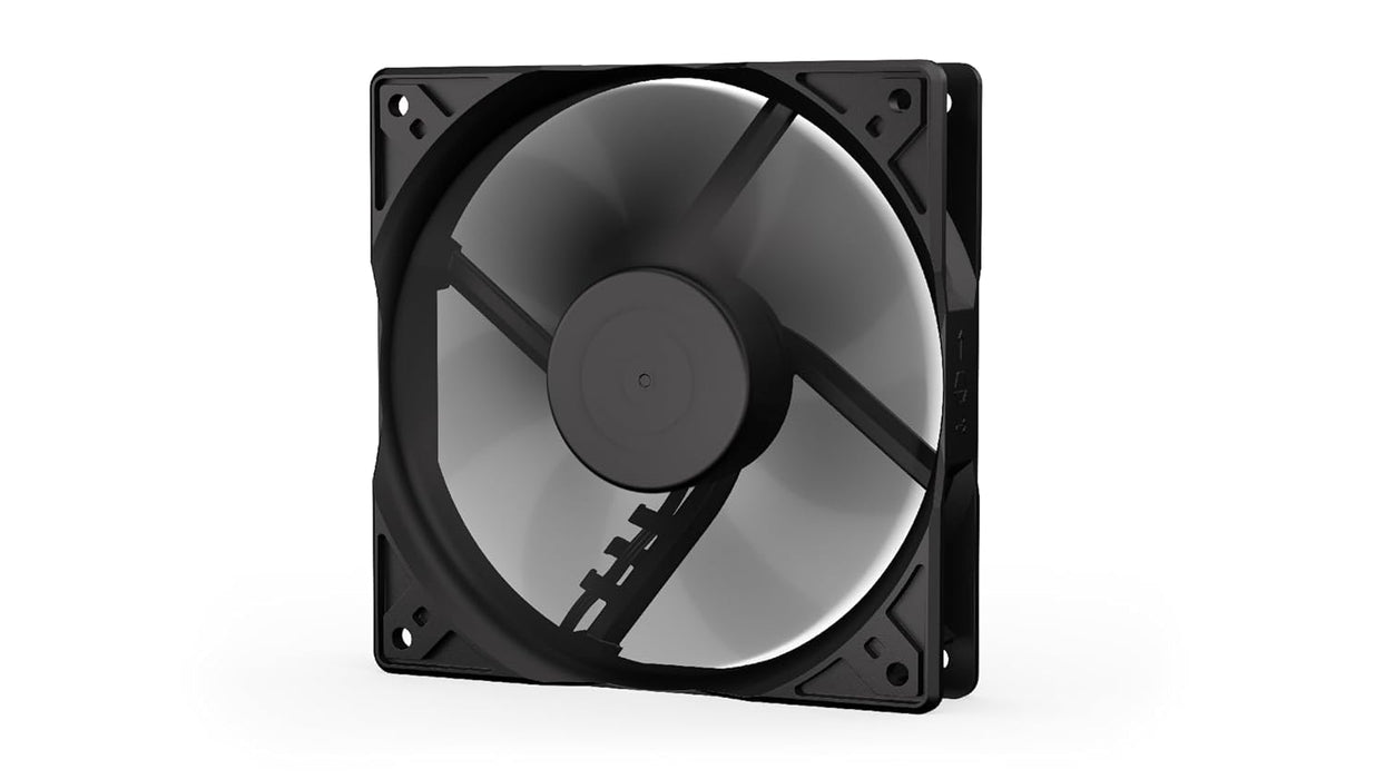 FAN Zephyr 120mm