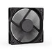 FAN Zephyr 120mm