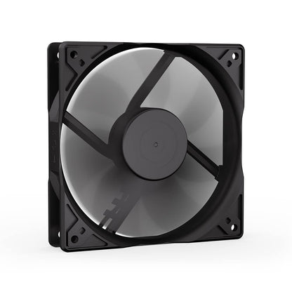 FAN Zephyr 120mm