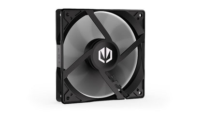 FAN Zephyr 120mm