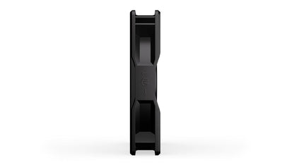 FAN Zephyr 120mm