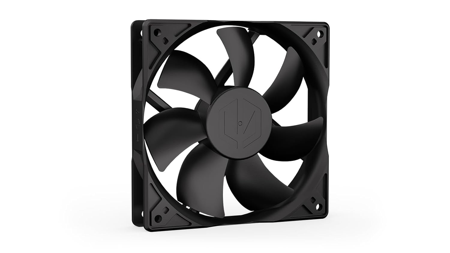 FAN Zephyr 120mm
