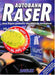 Autobahn-Raser