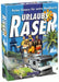 UrlaubsRaser (Jewelcase