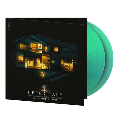 Hereditary