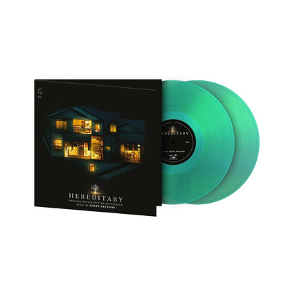 Hereditary