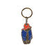 Keyring Metal - Paddington