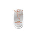 Half Moon Bay How Marvelous - Fantastic Mr Fox - Roald Dahl Bronze Tone 2.8 x 2.1 Inch Zinc Alloy/Enamel Bookmark Paper Clip