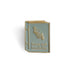 Pin Badge - Pulteney Press (Jane Austen