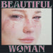Beautiful Woman