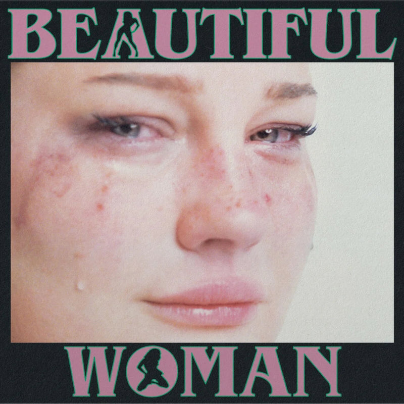 Beautiful Woman