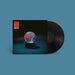 Nothing