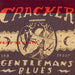Gentleman's Blues