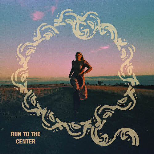 Run to the Center