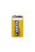 Varta 9v block