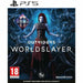 Outriders Worldslayer Jeu PS5