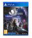 BANDAI NAMCO Entertainment Germany Valkyrie Elysium (PS4