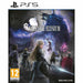 VALKYRIE ELYSIUM P5 VF