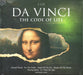 Various - Music Inspired By Da Vinci; The Code