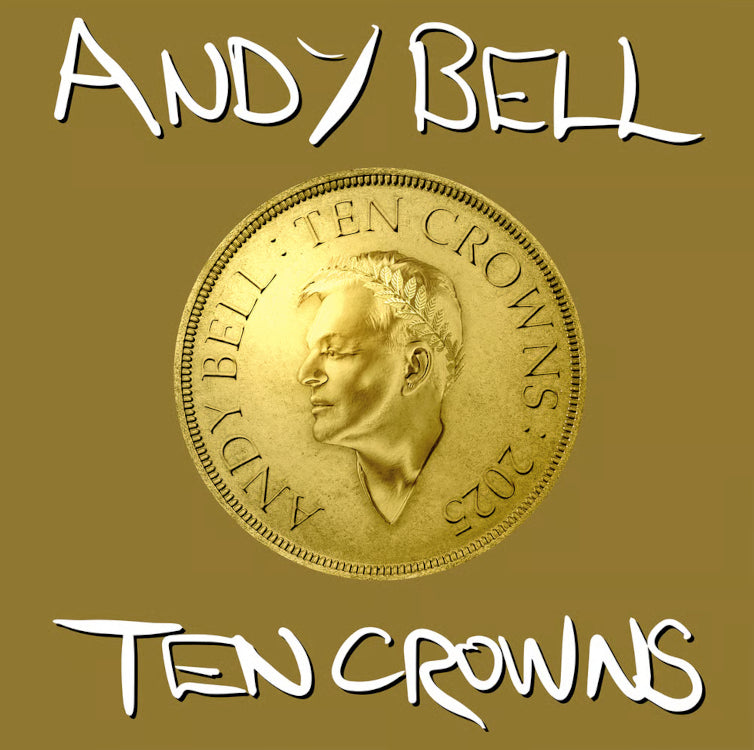 Ten Crowns
