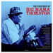 The Very Best of Big Mama Thornton