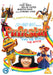 Pufnstuf Zaps The World The Movie