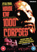 House Of 1000 Corpses