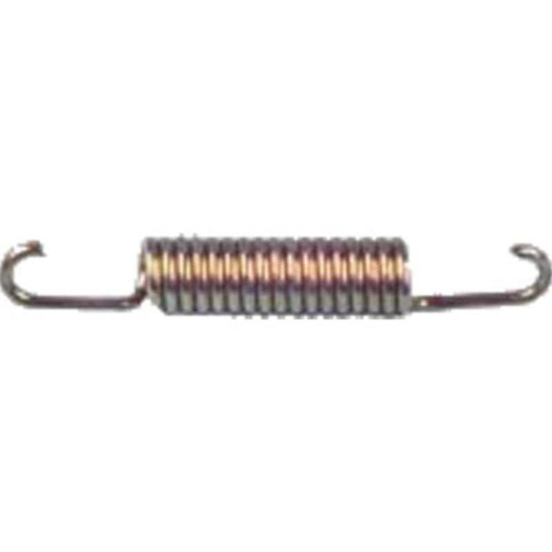 Plus-Plus - Lion / 100 Pcs Tube - (4324)
