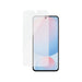 Safe By Panzerglass - Screen Protector - Samsung Galaxy S24 Fe