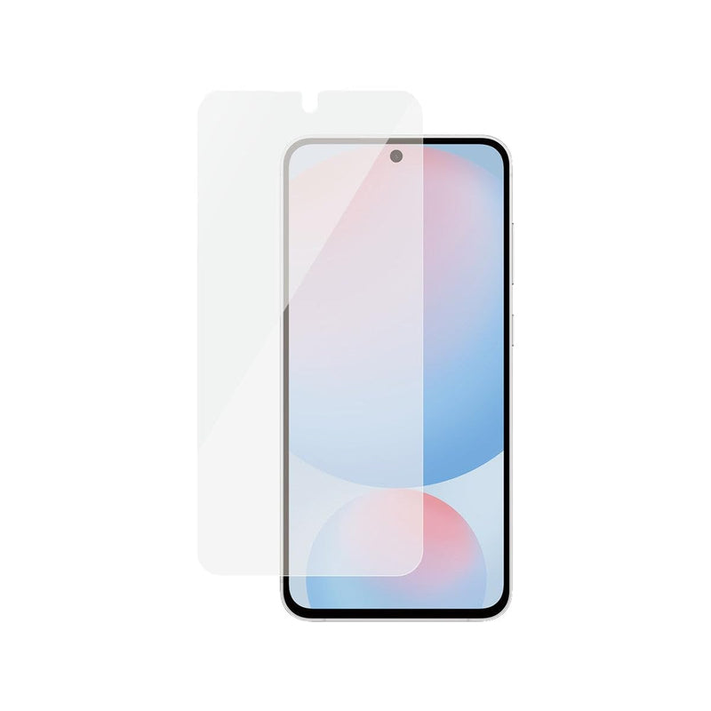 Safe By Panzerglass - Screen Protector - Samsung Galaxy S24 Fe